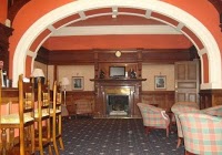 Adamton Country House Hotel 1086252 Image 2